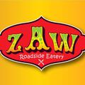 ZAW - Roadside Eatery