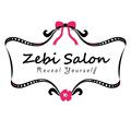 Zebi Salon