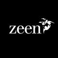 Zeen ( Lahore )