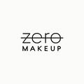 ZERO Makeup