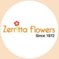 Zerritta Flowers