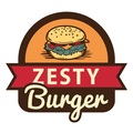 Zesty Burger