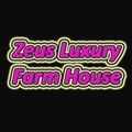 Zeus Luxury Farm House