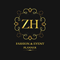 ZH Fashion and Event Planner