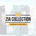 Zia Collection