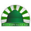 Zia-E-Madni Travel & Tours