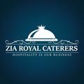 Zia Royal Caterers