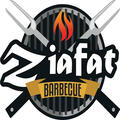 Ziafat Barbecue