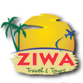 ZIWA Tour and Travels