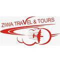 ZIWA TRAVEL & TOURS
