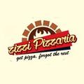 Zizzi Pizzeria