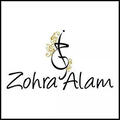 Zohra Alam
