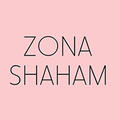 Zona Shaham