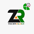 ZR Technology