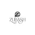 Zubash