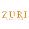 Zuri by Zainab Fawad
