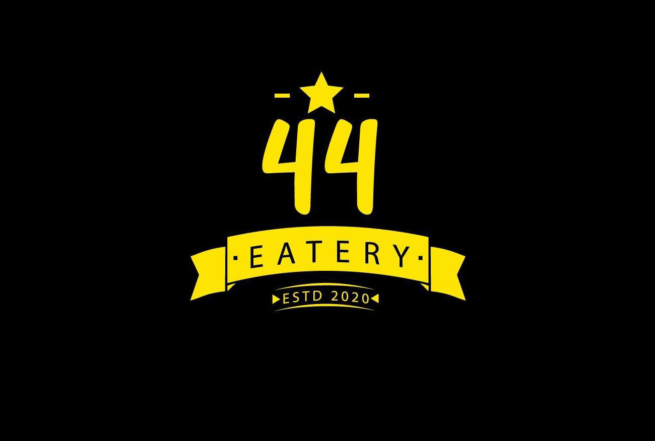 44 Eatery
