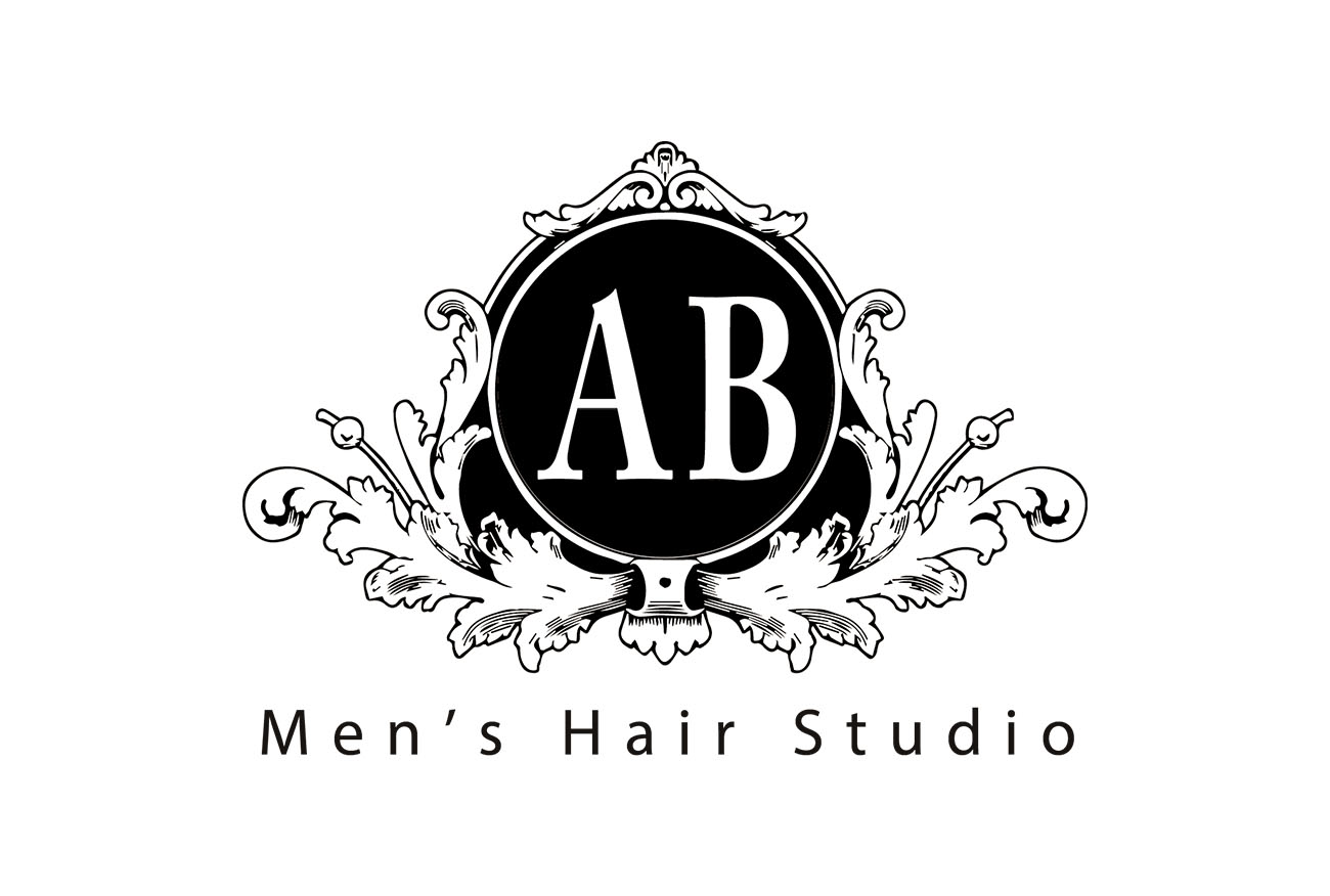 AB Hair Studio