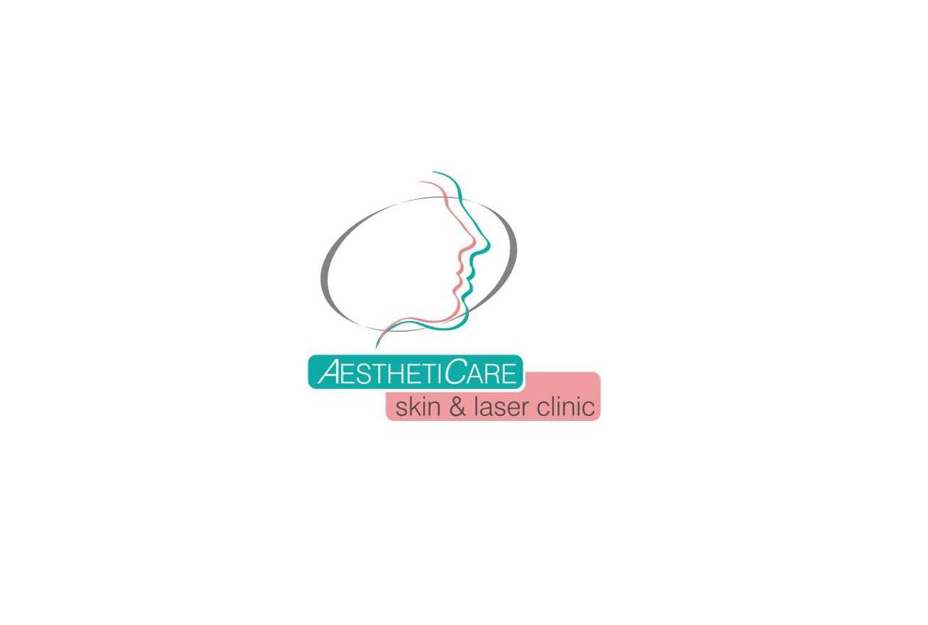 Aestheticare Skin and Laser Clinic
