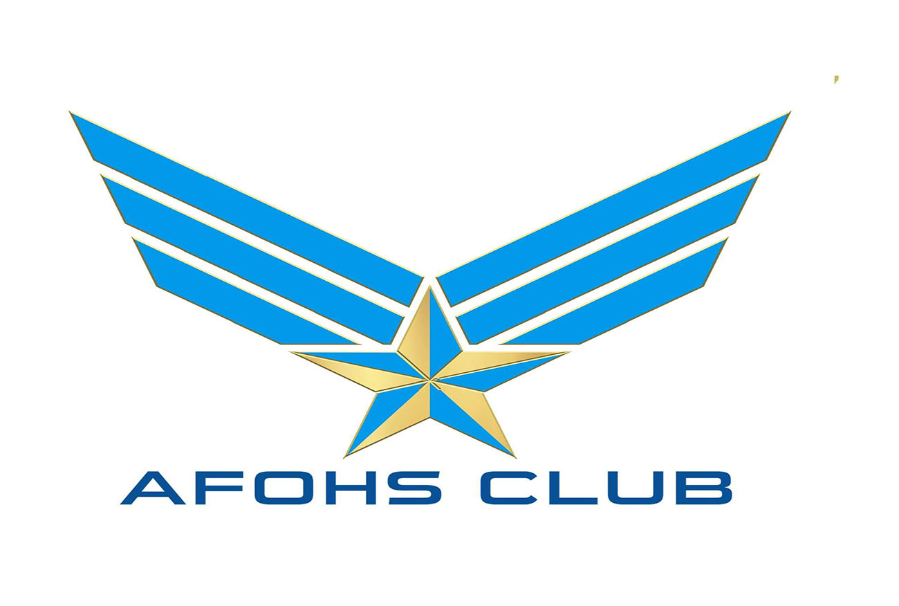 AFOHS Club