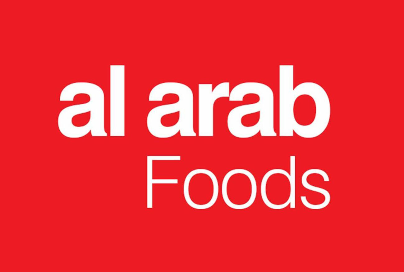 Al Arab foods