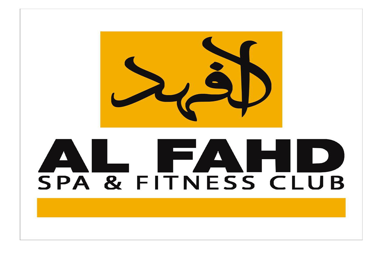 Al Fahd Fitness Club