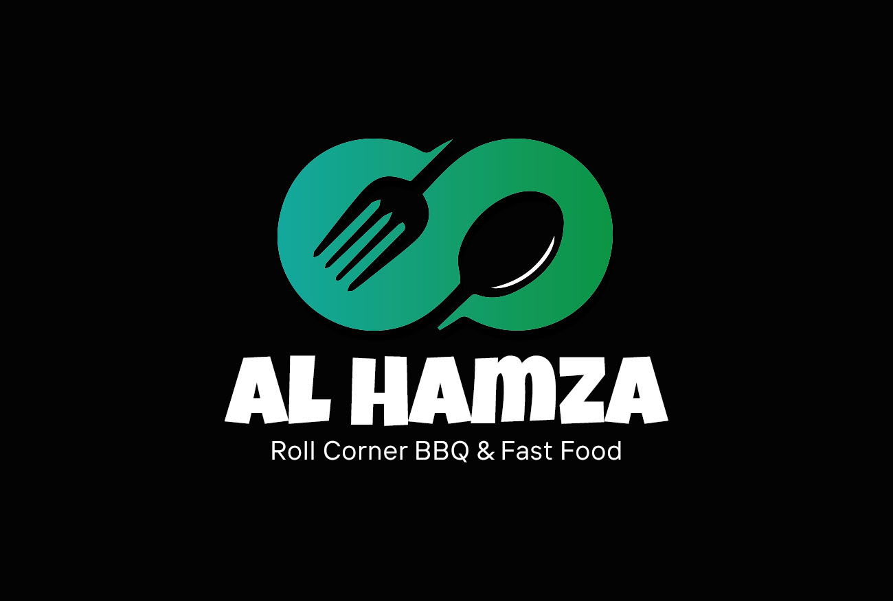 Al Hamza Roll Corner BBQ And Fast Food