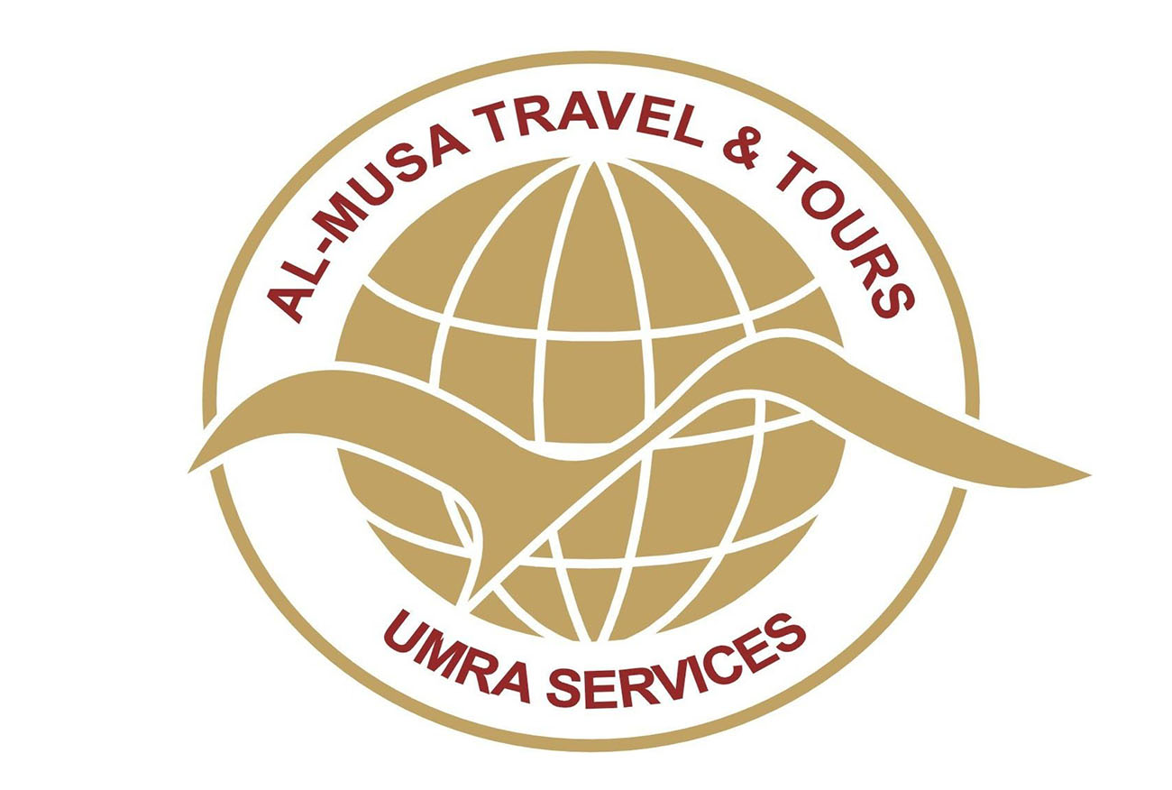 Al MUSA Travel & TOURS