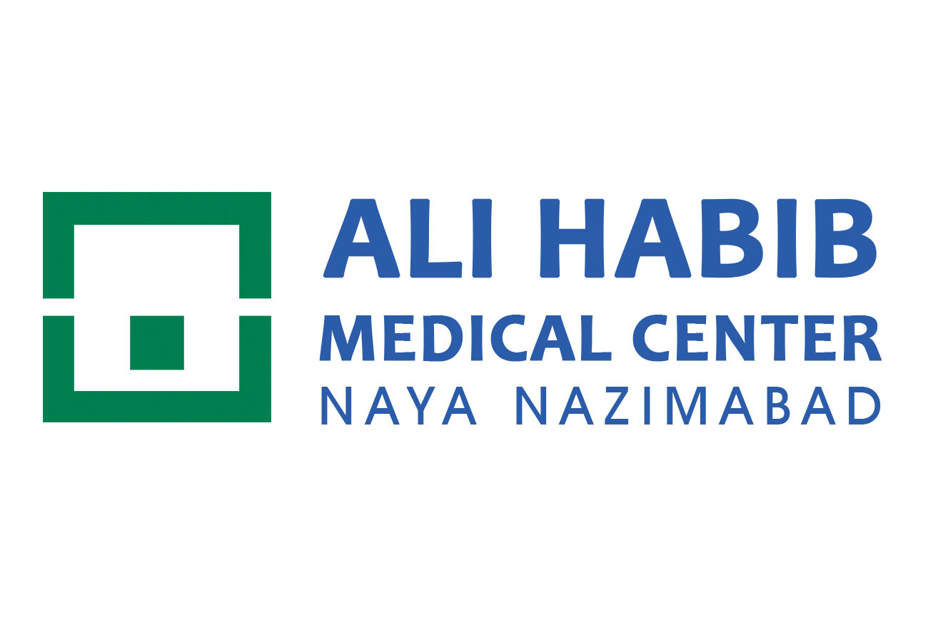 Ali Habib Medical Centre