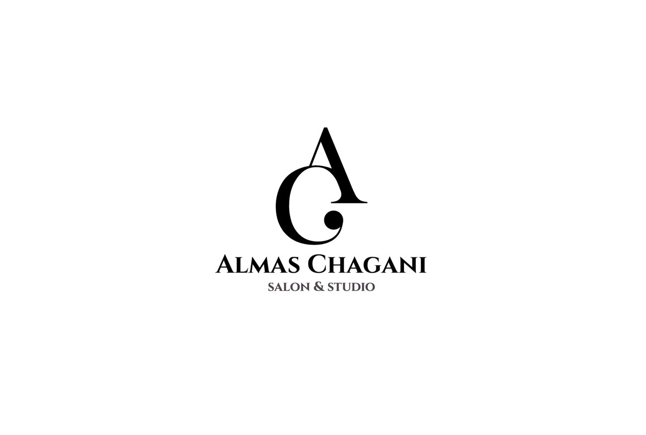 Almas Chagani Salon & Studio