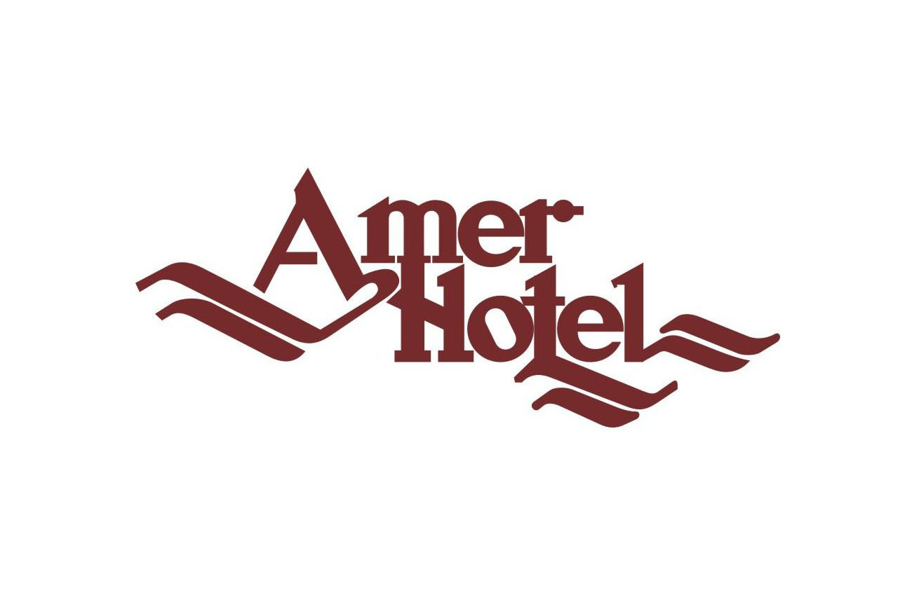Amer Hotel