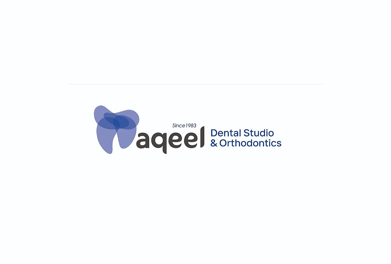 AQEEL Dental Studio