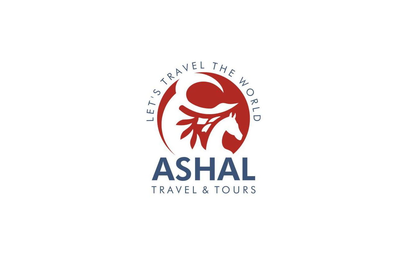 Ashal Travel & Tours