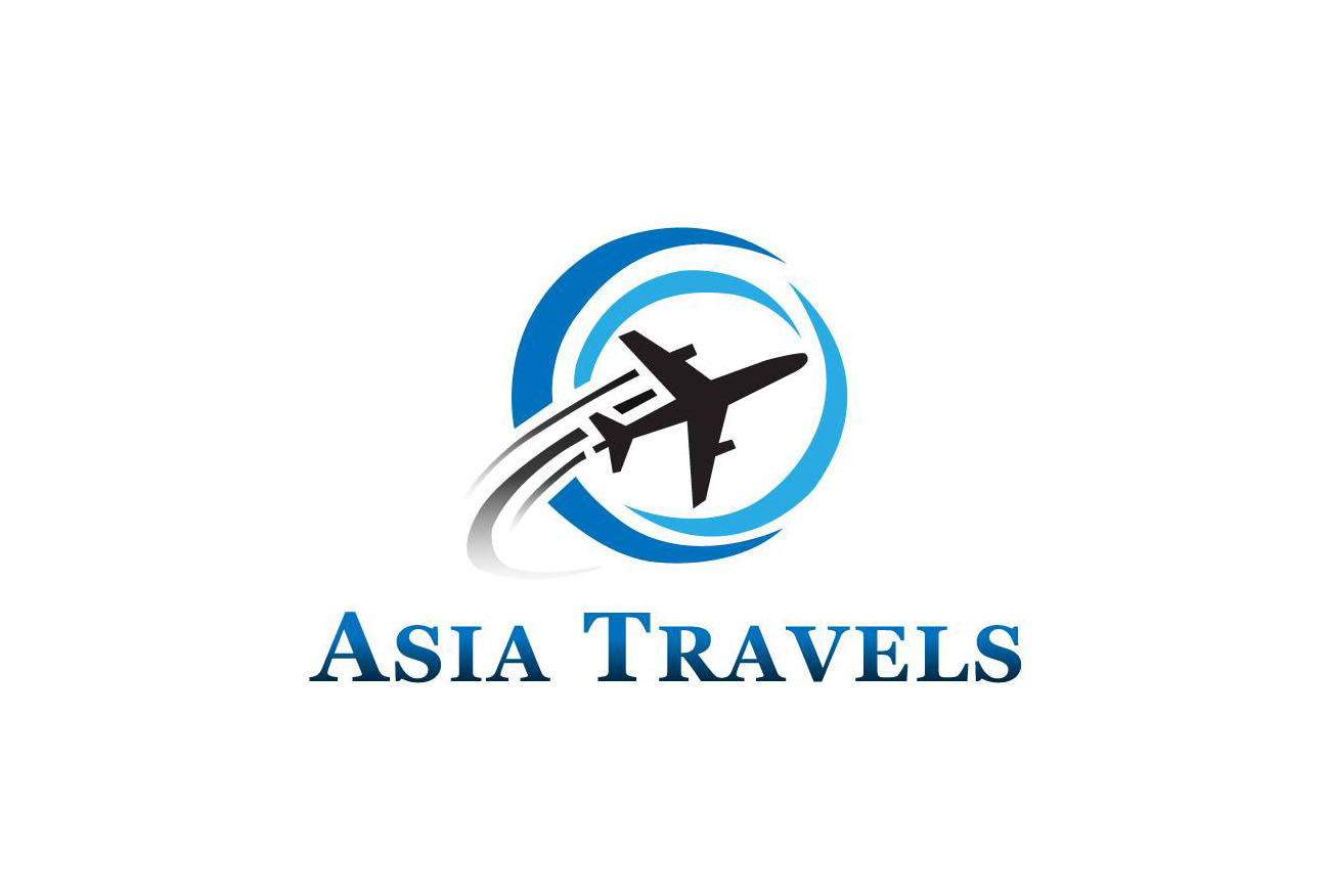 Asia Travels