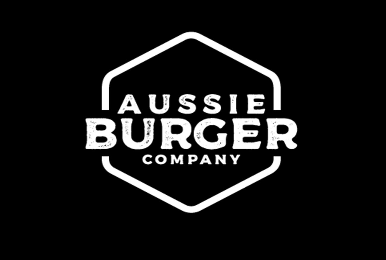 Aussie Burger Company