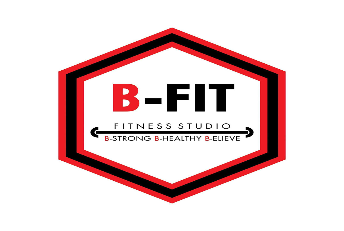 B-Fit Fitness