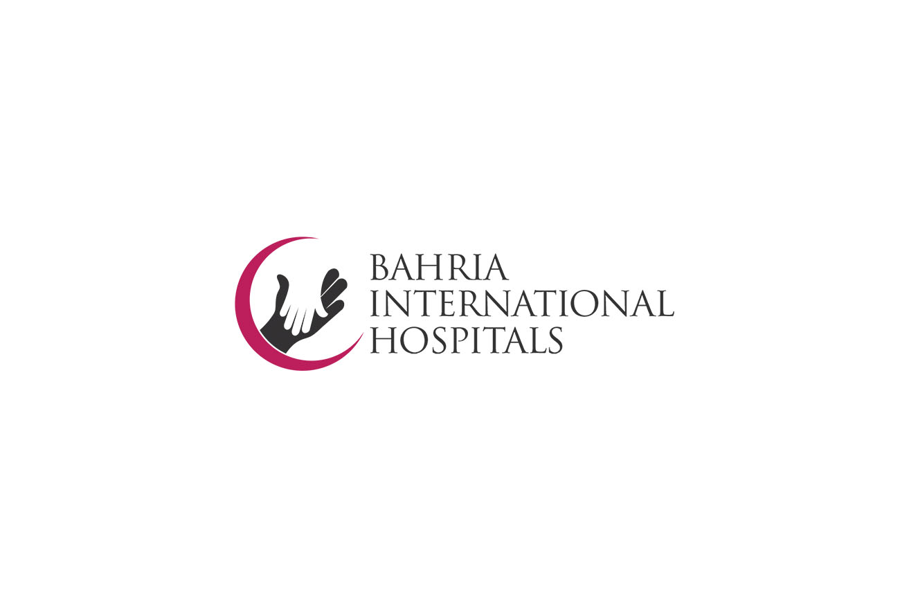 Bahria International Hospital Lahore
