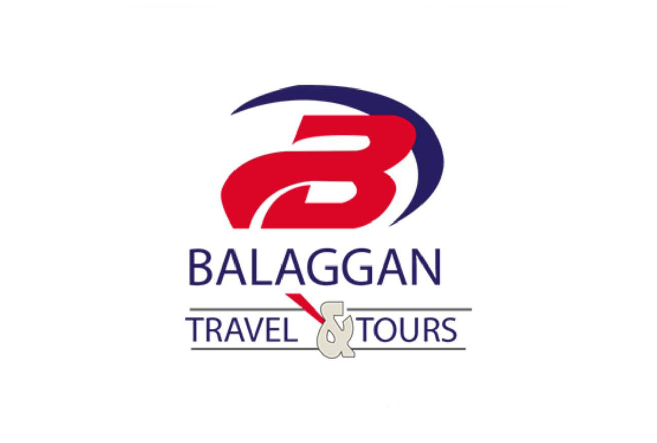 Balaggan Travels