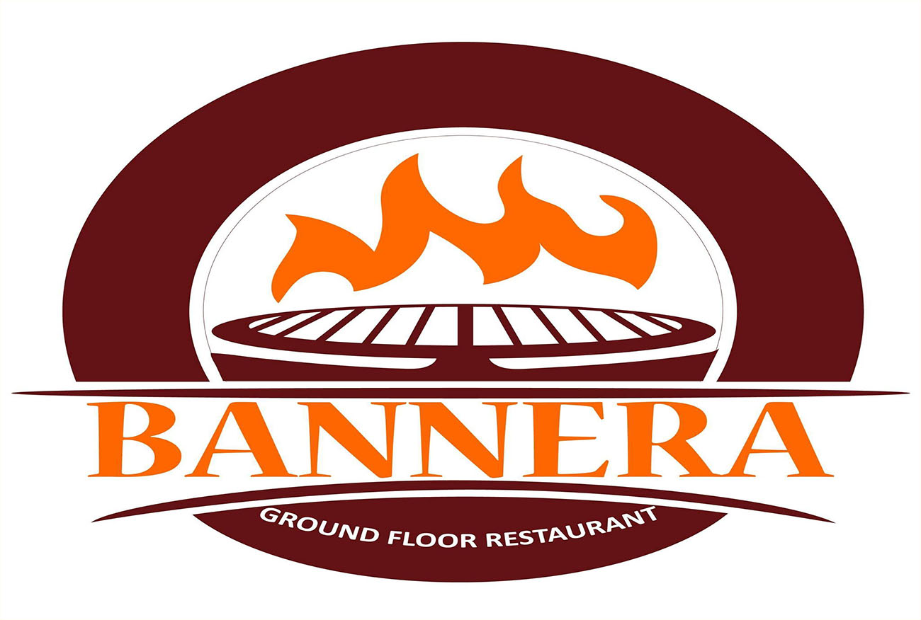 Bannera Restaurant