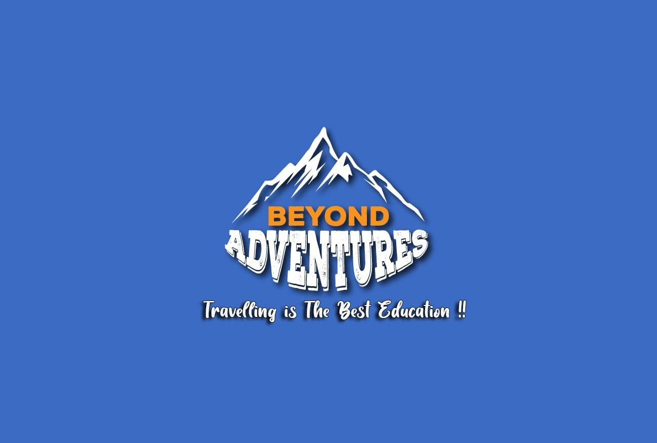 Beyond Adventures