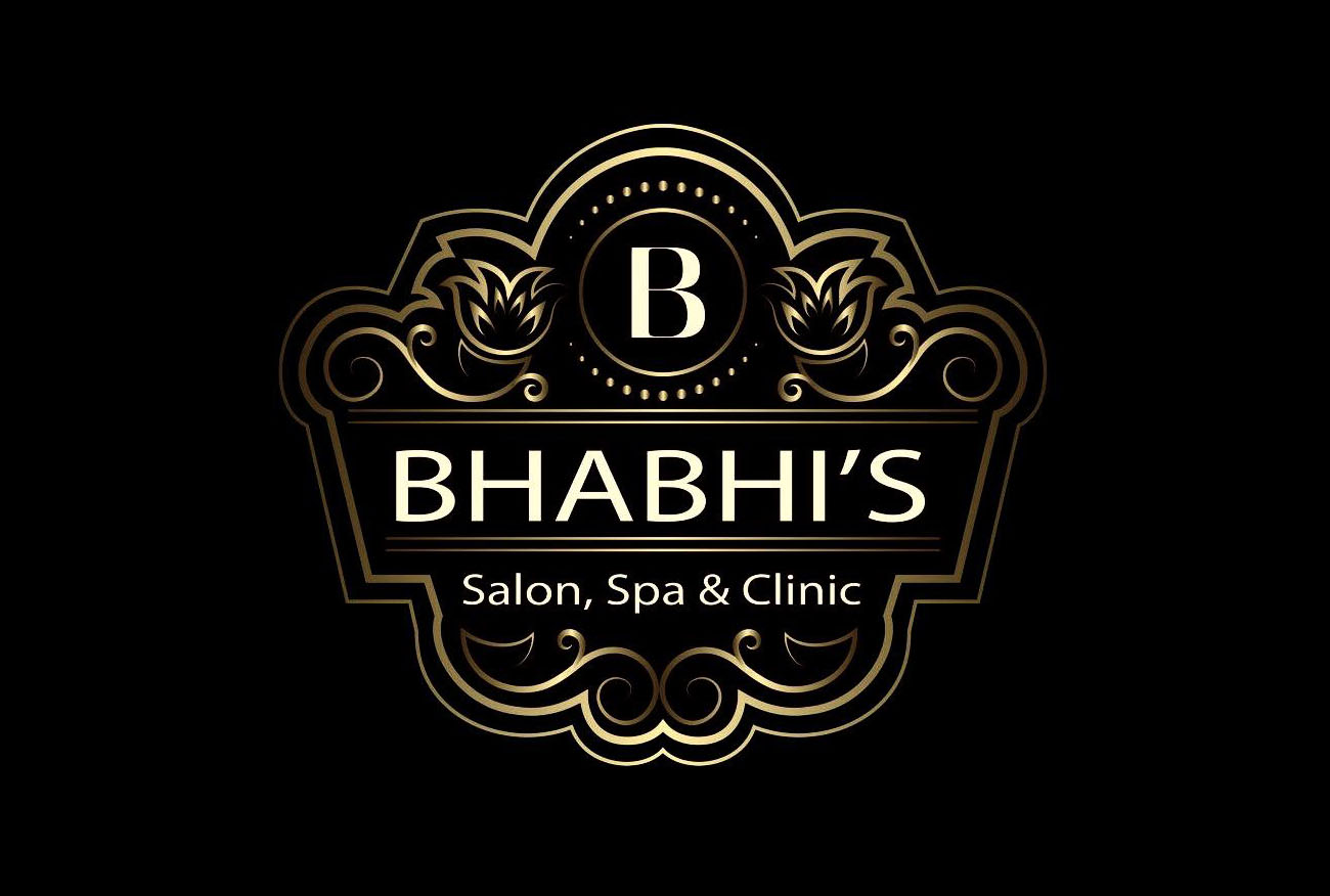 Bhabhi's Salon, Spa & Clinic