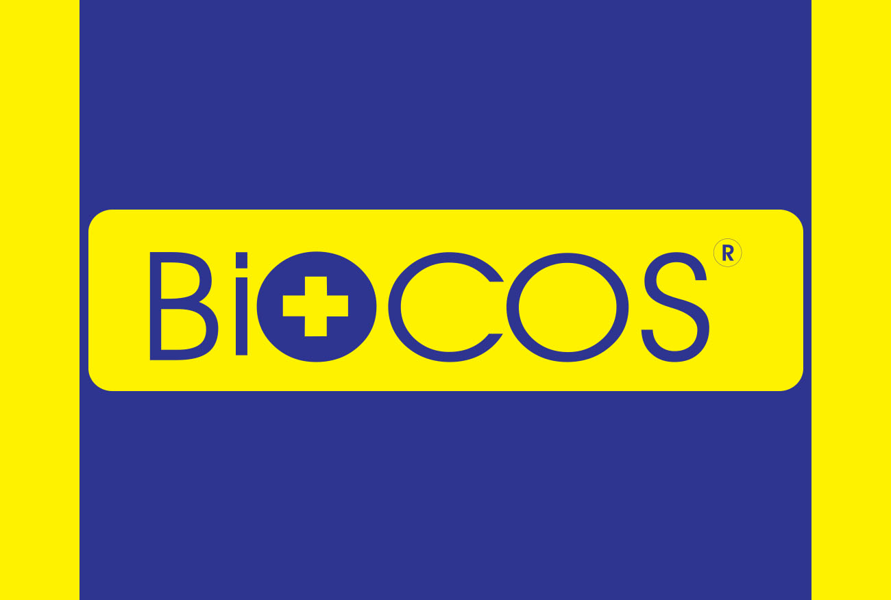 Biocos Cosmetics