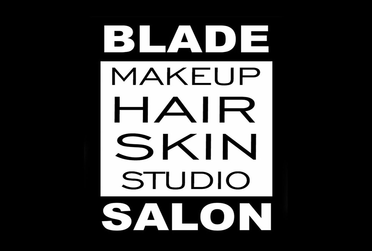 BLADE Hair Salon & Studio