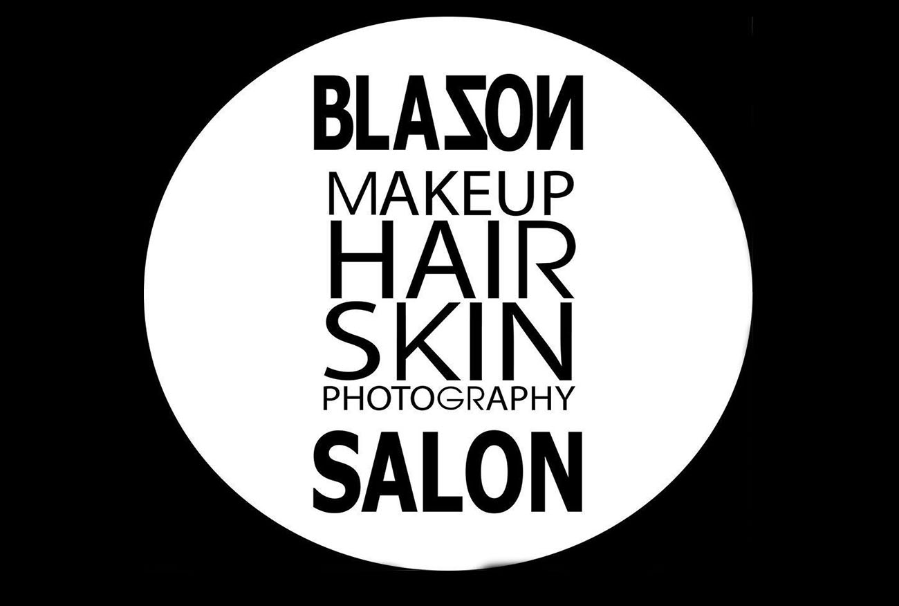 Blazon Salon and Studio
