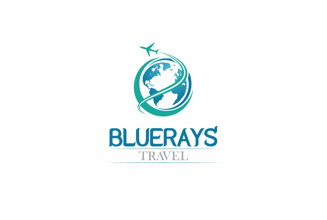 Bluerays Travel & Tours