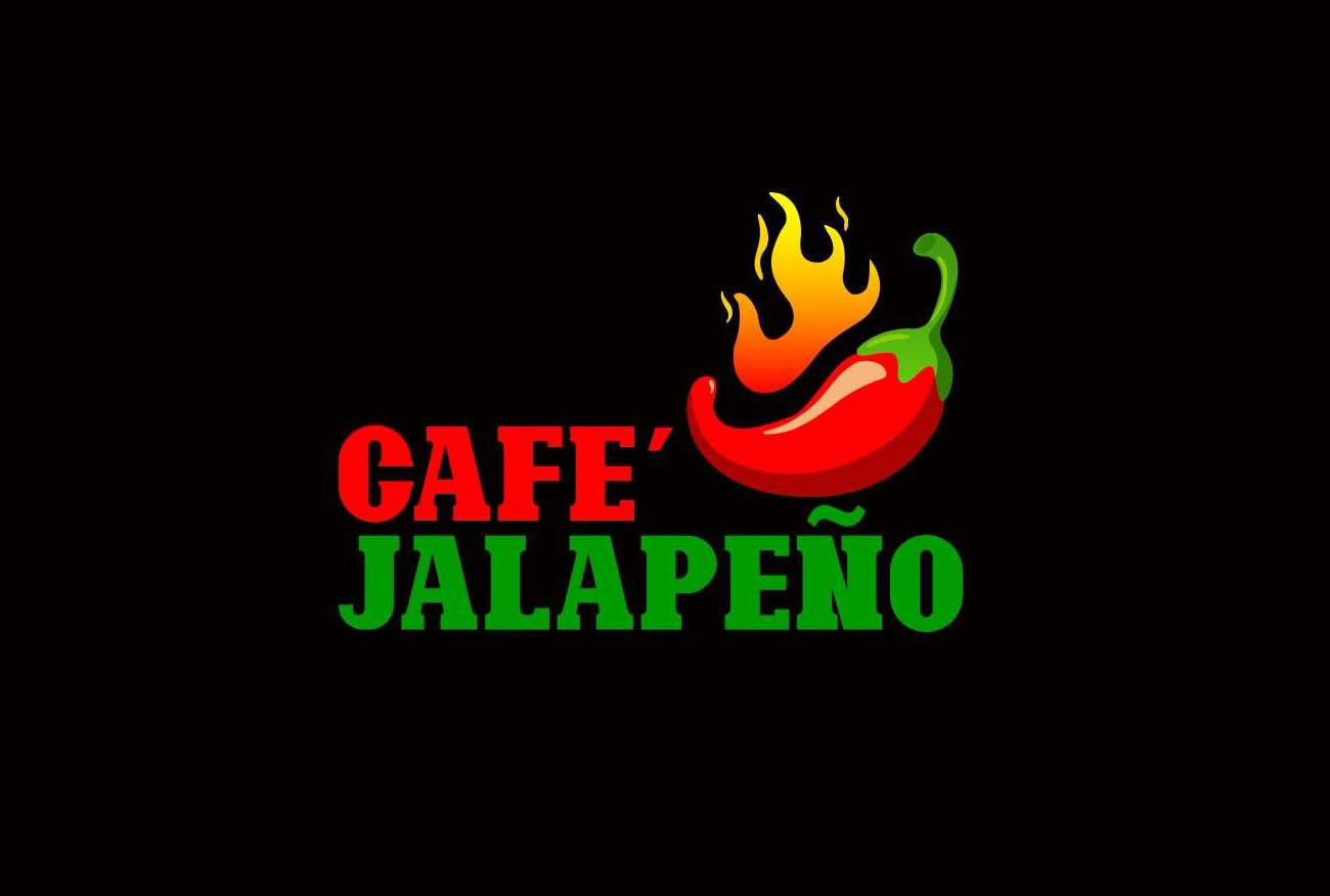 CAFE Jalapeno
