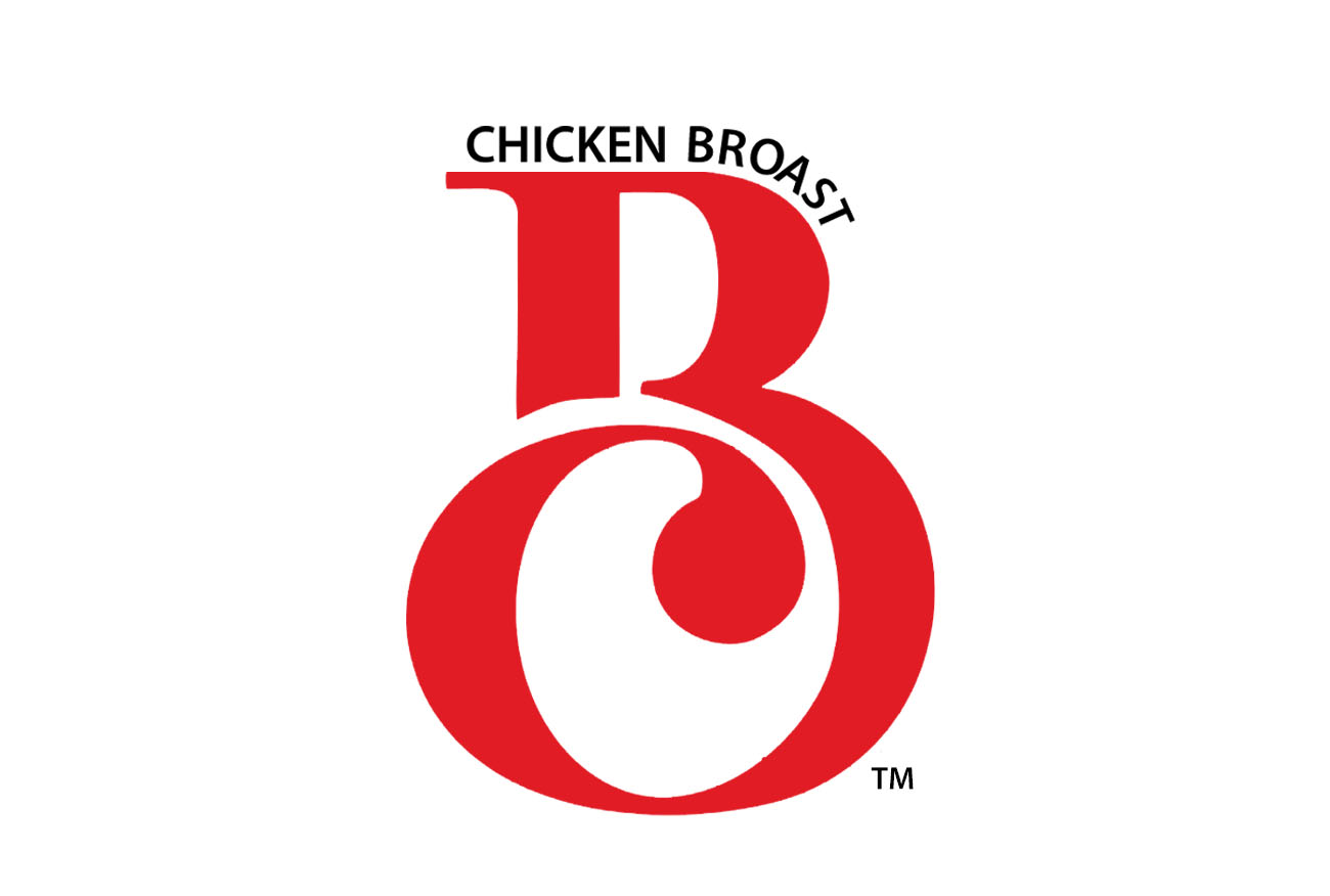 Chicken Broast - Civil Lines Faisalabad