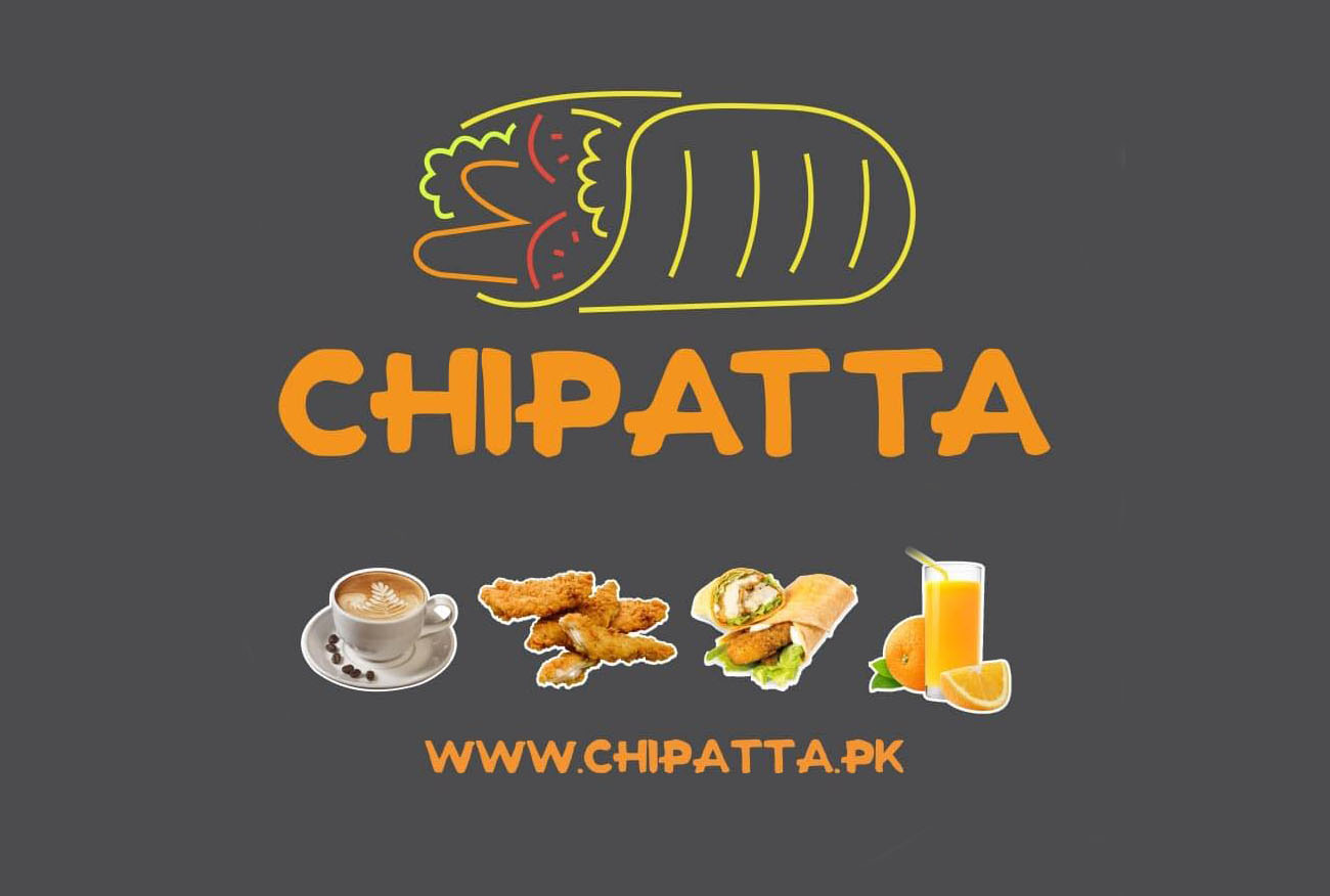 Chipatta