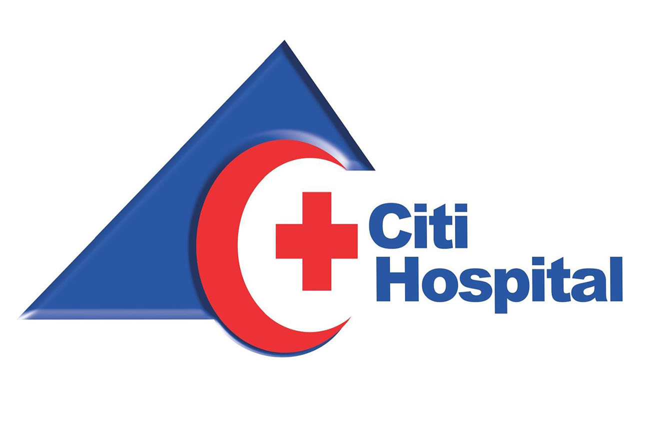 Citi Hospital Lahore