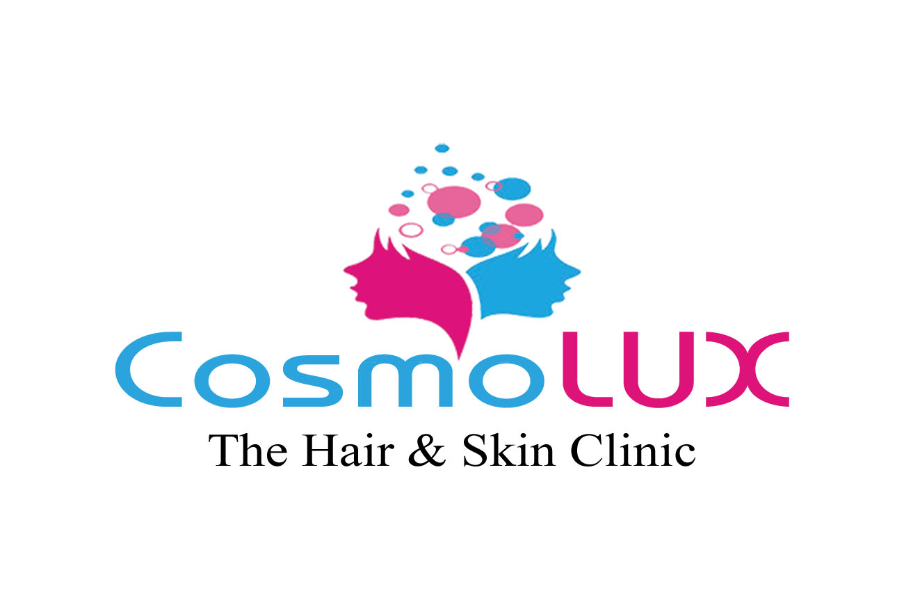 Cosmolux  The Hair And Skin Clinic